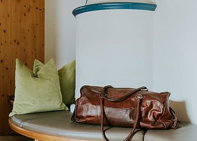 Suite Tauernhof