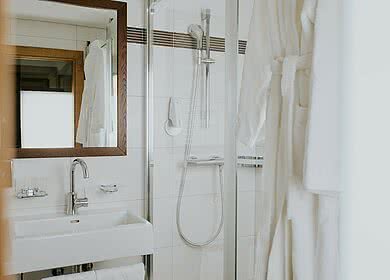 Großarl Zimmer Hotel Tauernhof