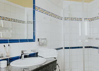 Großarl Zimmer Hotel Tauernhof