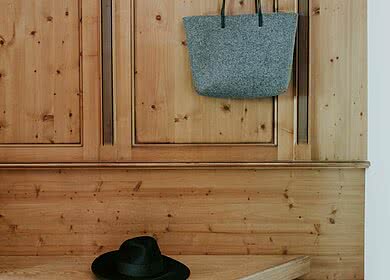 Großarl Zimmer Hotel Tauernhof