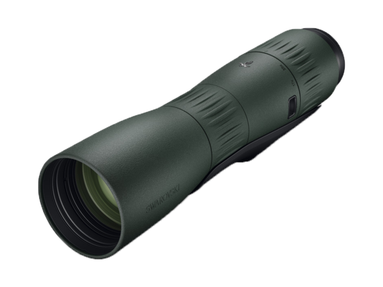 Fernglas STC 17-40x56 von SWAROVSKI OPTIK