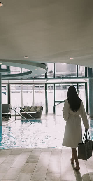 [Translate to English:] großarl_wellness