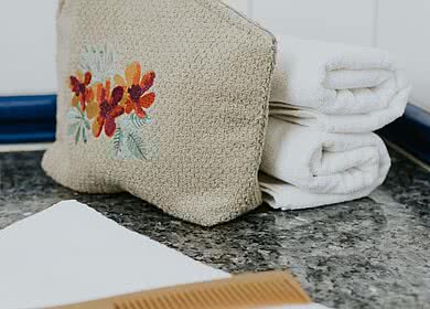 Großarl Zimmer Hotel Tauernhof