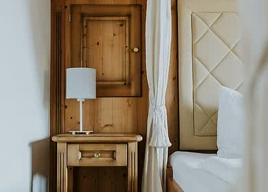 Großarl Zimmer Hotel Tauernhof