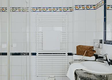 Großarl Zimmer Hotel Tauernhof