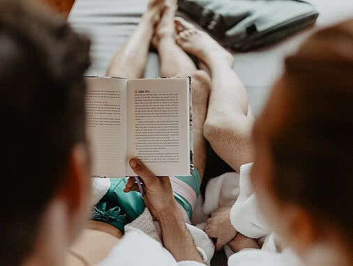 Wellnesshotel Salzburg. Großarl - Tauernhof