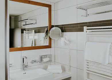 Großarl Zimmer Hotel Tauernhof