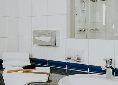 Großarl Zimmer Hotel Tauernhof