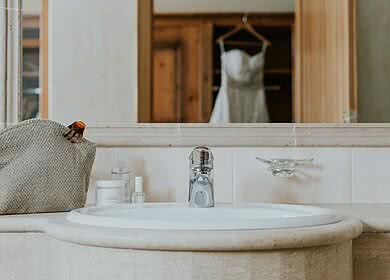 Großarl Zimmer Hotel Tauernhof