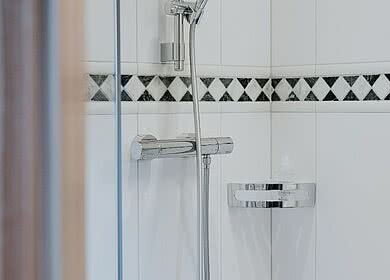 Großarl Zimmer Hotel Tauernhof