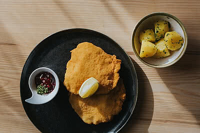 schnitzel_tauernhof_regional