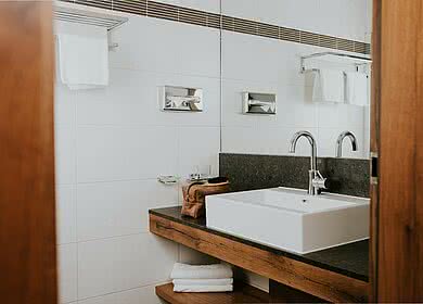 Großarl Zimmer Hotel Tauernhof